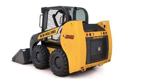 new holland skid steer boom problems|new holland ls170 electrical problems.